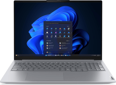 Lenovo ThinkBook 16 G9 AMD Ryzen 7 32GB 512GB 16"