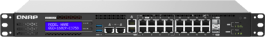 QNAP QGD-1602P