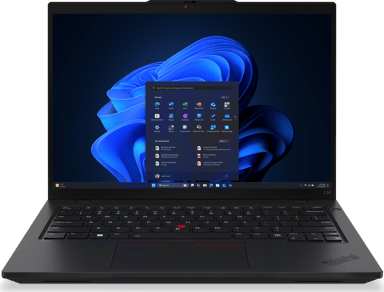 Lenovo ThinkPad L14 G6 AMD Ryzen 7 16GB 512GB 14"