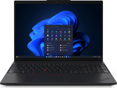 Lenovo ThinkPad L16 G2 Intel Core Ultra 7 16GB 512GB 16"