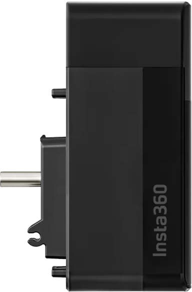 Insta360 X3 Quick Reader 