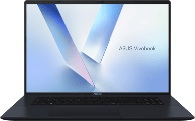 ASUS Vivobook 18 AMD Ryzen AI 7 1000GB 18"