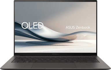 ASUS Zenbook S 14 Intel Core Ultra 7 32GB 512GB 14"