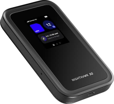 Netgear Nighthawk M7 5G Mobile Hotspot MH7150