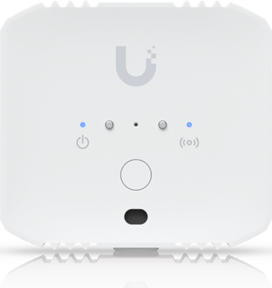 Ubiquiti UniFi Environmental Sensor 