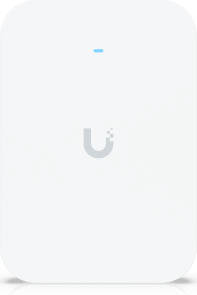 Ubiquiti UniFi U7 Pro XG Wall 