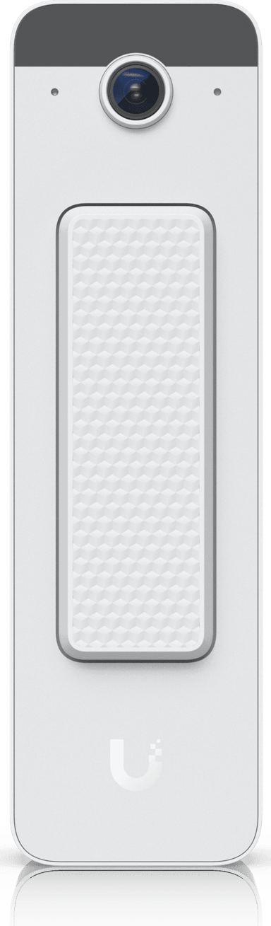 Ubiquiti UniFi Doorbell Lite White