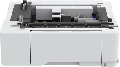 Xerox Feeder 550 Sheet + 100 Sheet - C310/DNI/DNIM 
