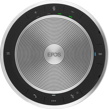 EPOS EXPAND SP 30+ 