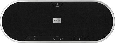 EPOS EXPAND 80T Microsoft Teams 