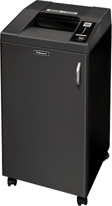 Fellowes Fortishred Dokumentförstörare 3250SMC P-6 