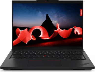 Lenovo ThinkPad L14 G5 Intel Core Ultra 5 32GB 512GB 14"