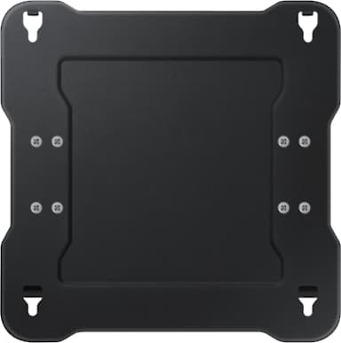 Samsung The Terrace Wall-Mount 55"