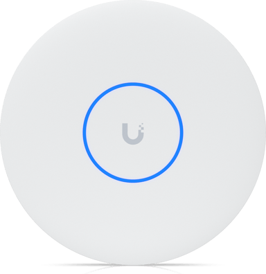 Ubiquiti UniFi U7 Pro XG White