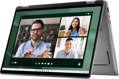 Dell Latitude 7450 2-in-1 Intel Core Ultra 7 16GB 512GB 14"