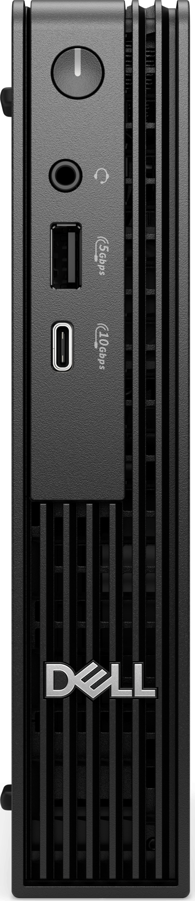 Dell Pro Micro Intel Core Ultra 5 8GB 512GB