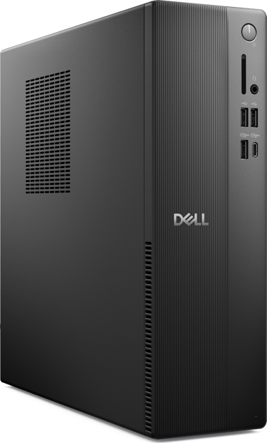 Dell Pro Slim Essential Intel Core Ultra 5 16GB 512GB