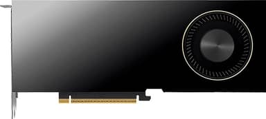 Nvidia RTX PRO 6000 Blackwell Max-Q 96GB