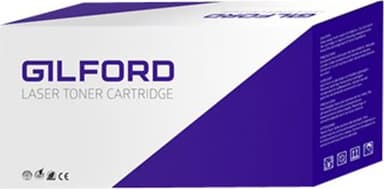 Gilford Värikasetti Keltainen 220A 1,8K – Color LaserJet Pro 4202 / 4302 – Vaihtoehto W2202A