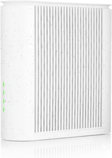 Zyxel EE3301-00 laitteistopalomuuri Työpöytä 