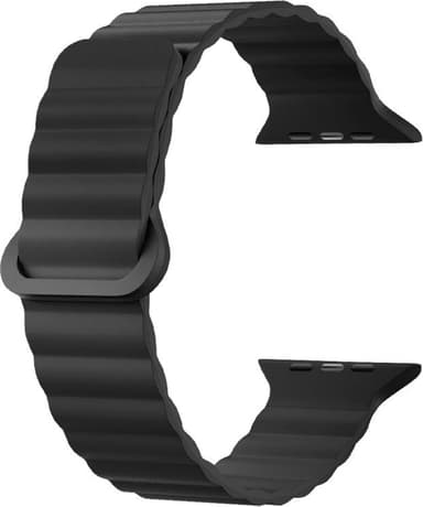 Cirafon Wrist Band Active For Apple Watch 38-41 mm 