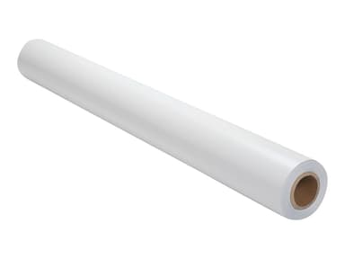 Canon Papper Premium Coated (914mm) 91m 90g Rulle 