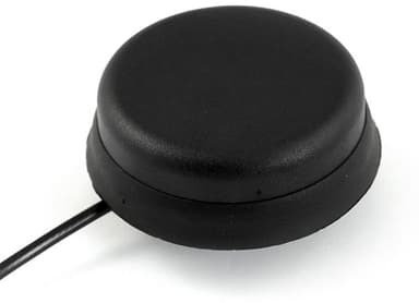 2J WiFi Antenna 2.4/5GHz 2M SMA 