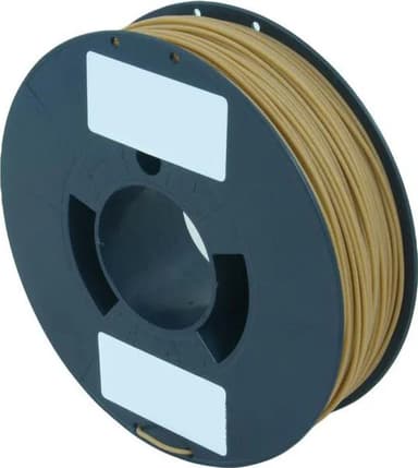 Flashforge TPU 95A Oransje 1,75 mm 0,5 kg 
