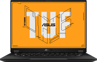 ASUS TUF Gaming A14 AMD Ryzen AI Max+ 64GB 1024GB 14"