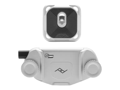 Peak Design Capture Camera V3 
