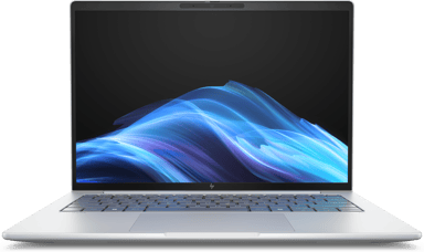HP EliteBook 8 G1i 14 Intel Core Ultra 5 16GB 512GB 14"