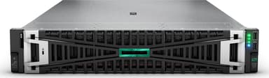 HPE ProLiant DL380 Gen11 SmartChoice