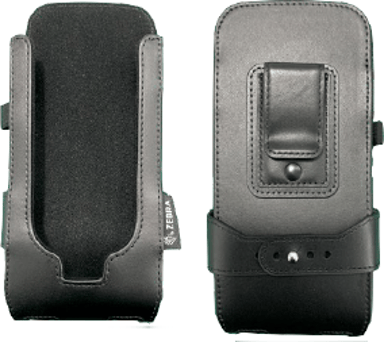Zebra Soft Holster - TC53/TC58 