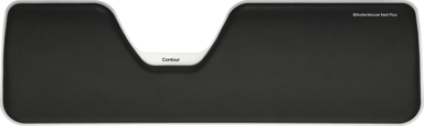 Contour Design Polssteun, RollerMouse Red Plus