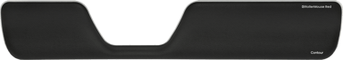 Contour Design Håndledsstøtte til RollerMouse Red Slim