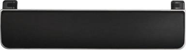 Contour Design Handledsstöd för Balance Keyboard 
