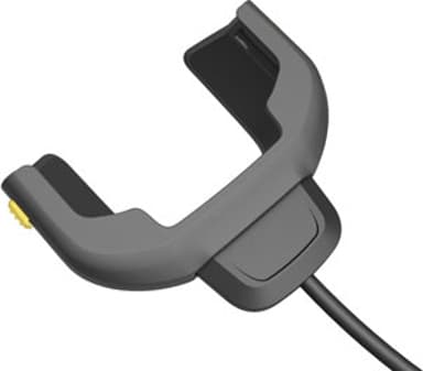 Zebra Charging Cable - Tc7x 