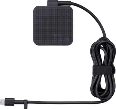 ASUS AC-Adapter 65W USB-C 65W