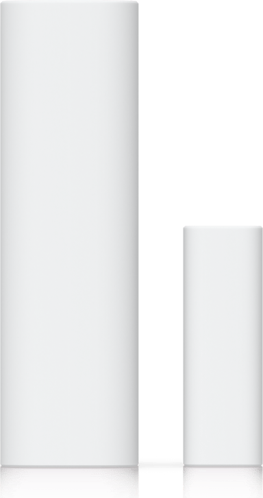 Ubiquiti UniFi Entry Sensor 