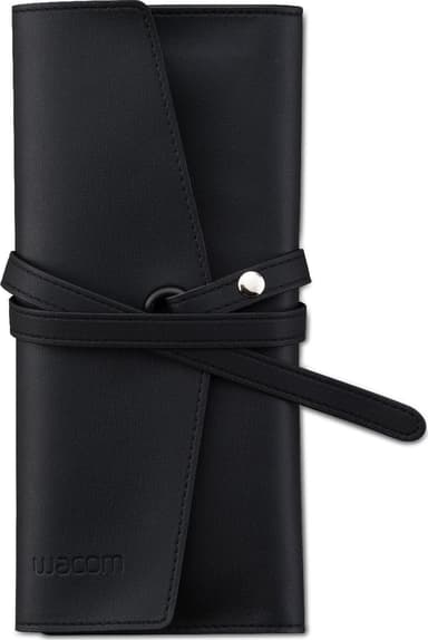 Wacom Rollup Case for Movink 
