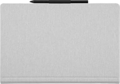 Wacom Cover for Movinkpad 14 