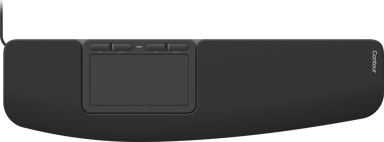 Contour Design Contour Touch Wired Kosketuslevy