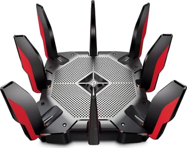 TP-Link Archer AX11000 