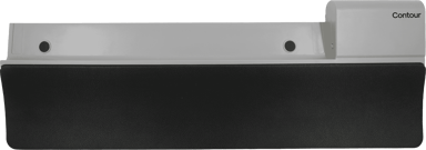 Contour Design RollerMouse Go Dock 