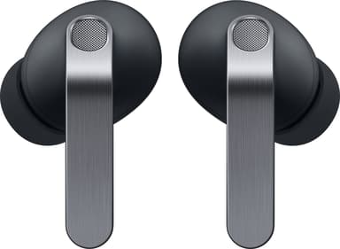 Samsung Galaxy Buds4 Pro Sort