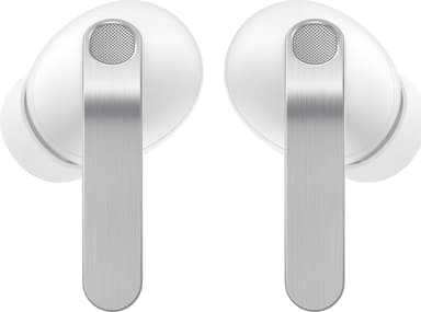 Samsung Galaxy Buds4 Pro Vit