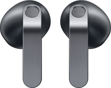 Samsung Galaxy Buds4 Sort