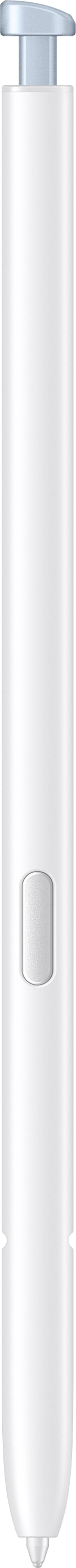 Samsung Galaxy S26 Ultra S Pen Blauw