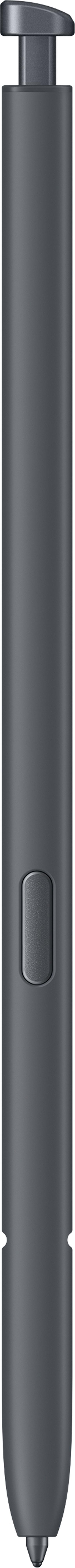 Samsung Galaxy S26 Ultra S Pen Sort