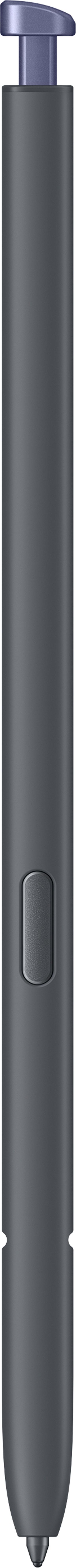 Samsung Galaxy S26 Ultra S Pen Violet